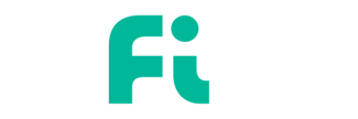 Fi