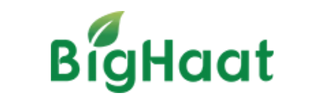 bighaat