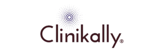 clinikly