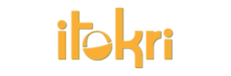 itokri