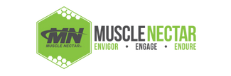muscle-nectar